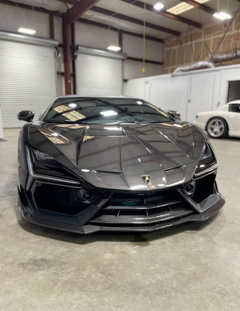 obsidian coatings
